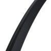 whilst improving aerodynamics & downforce