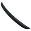 Designed to offer perfect fitment with no modifications required