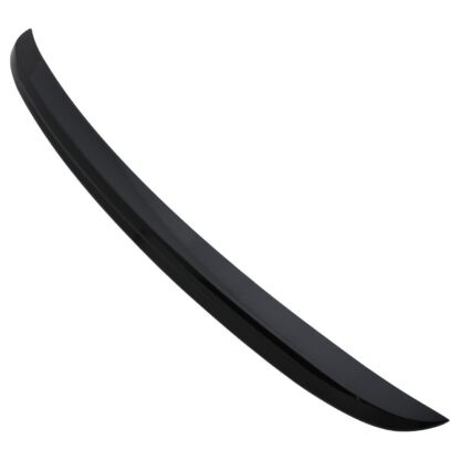 Designed to offer perfect fitment with no modifications required