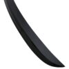 Crafted from high-quality OEM-grade materials
