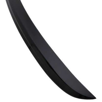 Crafted from high-quality OEM-grade materials