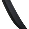 Supplied with 3M tape for easy installation