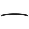 with streamlined designs that greatly improve your car’s appearance & can provide an increase in aerodynamic efficiency.