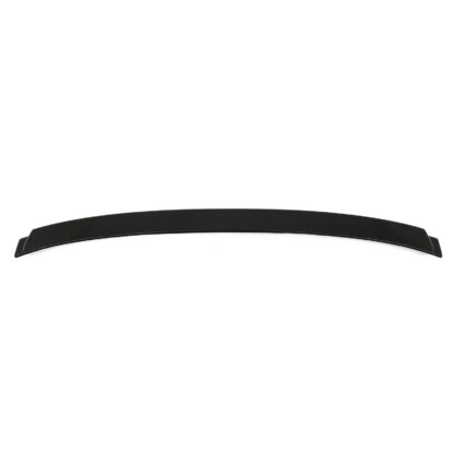 with streamlined designs that greatly improve your car’s appearance & can provide an increase in aerodynamic efficiency.