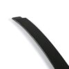 Designed to offer perfect fitment with no modifications required