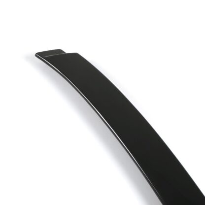 Designed to offer perfect fitment with no modifications required