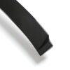 Crafted from high-quality OEM-grade materials