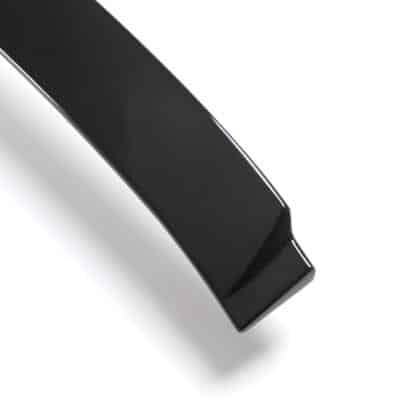 Crafted from high-quality OEM-grade materials