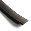 Supplied with 3M tape for easy installation