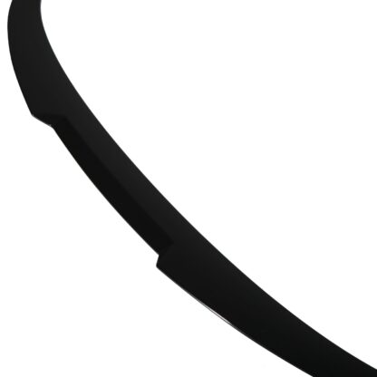 Crafted from high-quality OEM-grade materials