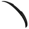 Supplied with 3M tape for easy installation