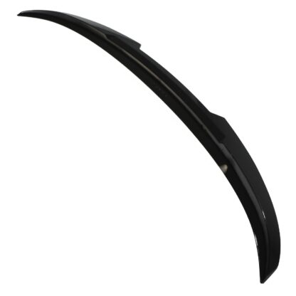Supplied with 3M tape for easy installation