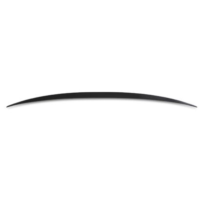 whilst improving aerodynamics & downforce