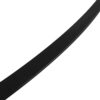 Crafted from high-quality OEM-grade materials