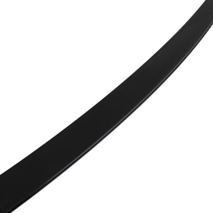Crafted from high-quality OEM-grade materials