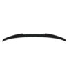 with streamlined designs that greatly improve your car’s appearance & can provide an increase in aerodynamic efficiency.