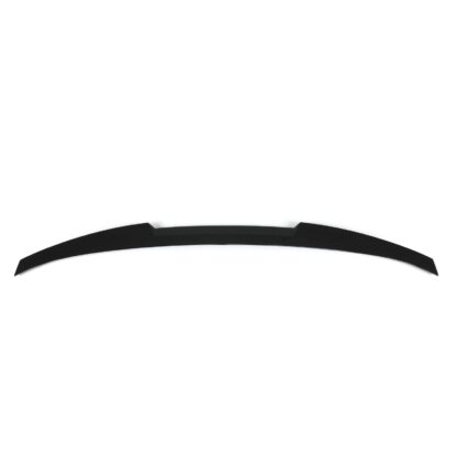 with streamlined designs that greatly improve your car’s appearance & can provide an increase in aerodynamic efficiency.