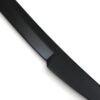 Designed to offer perfect fitment with no modifications required