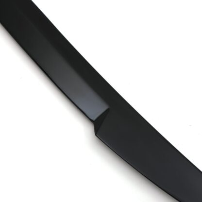 Designed to offer perfect fitment with no modifications required