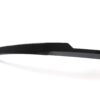 Crafted from high-quality OEM-grade materials