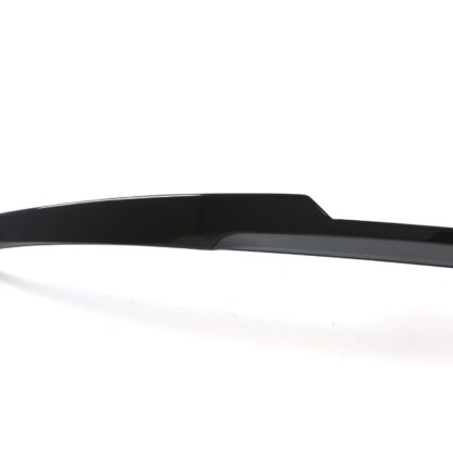 Crafted from high-quality OEM-grade materials