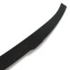 Supplied with 3M tape for easy installation