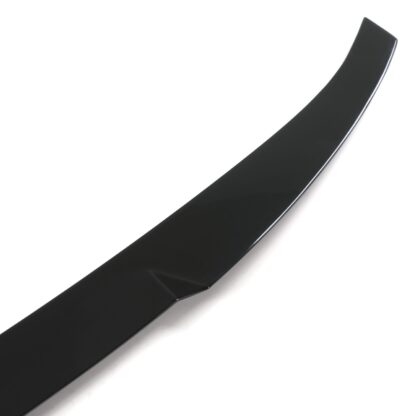 Supplied with 3M tape for easy installation