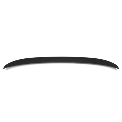 with streamlined designs that greatly improve your car’s appearance & can provide an increase in aerodynamic efficiency.