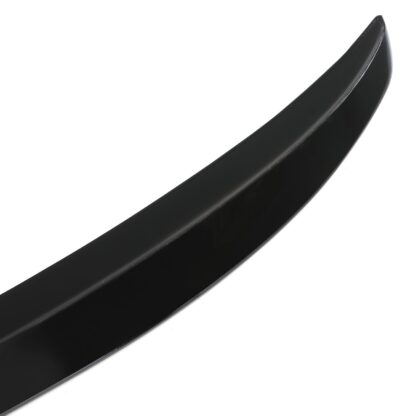 whilst improving aerodynamics & downforce
