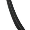Designed to offer perfect fitment with no modifications required