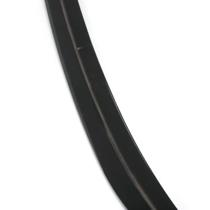 Designed to offer perfect fitment with no modifications required