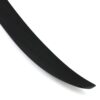 Crafted from high-quality OEM-grade materials