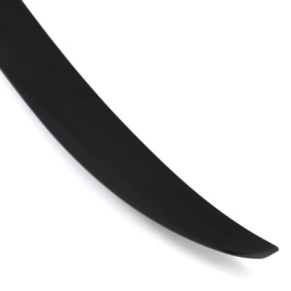 Crafted from high-quality OEM-grade materials