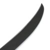 Supplied with 3M tape for easy installation