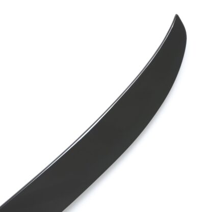 Supplied with 3M tape for easy installation