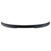 with streamlined designs that greatly improve your car’s appearance & can provide an increase in aerodynamic efficiency.