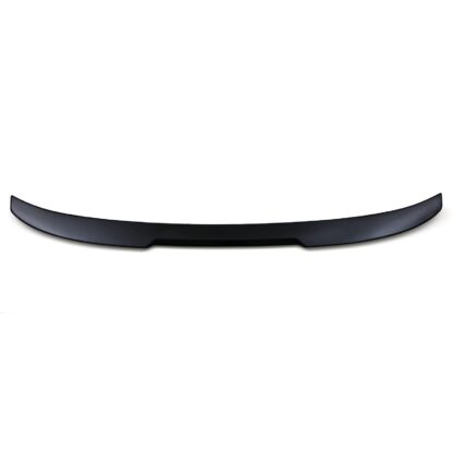 with streamlined designs that greatly improve your car’s appearance & can provide an increase in aerodynamic efficiency.