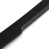 Designed to offer perfect fitment with no modifications required