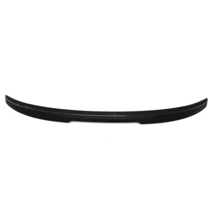 Crafted from high-quality OEM-grade materials