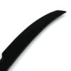 Supplied with 3M tape for easy installation