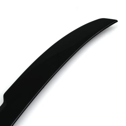Supplied with 3M tape for easy installation