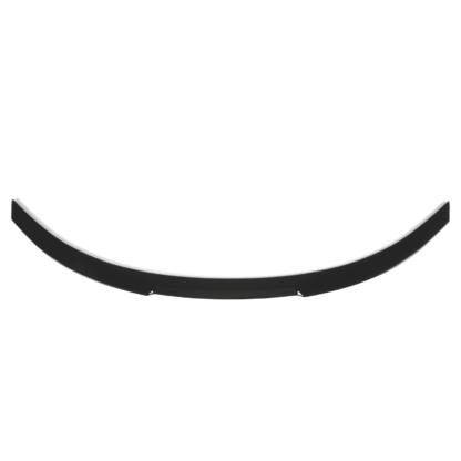 with streamlined designs that greatly improve your car’s appearance & can provide an increase in aerodynamic efficiency.
