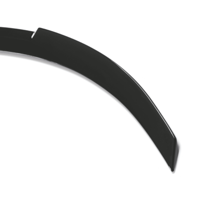 Designed to offer perfect fitment with no modifications required