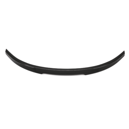 Crafted from high-quality OEM-grade materials