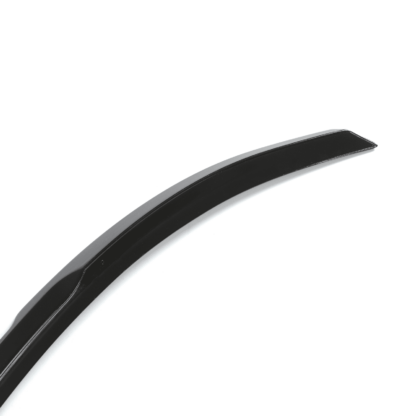 Supplied with 3M tape for easy installation