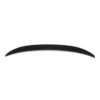 with streamlined designs that greatly improve your car’s appearance & can provide an increase in aerodynamic efficiency.