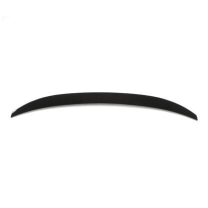 with streamlined designs that greatly improve your car’s appearance & can provide an increase in aerodynamic efficiency.