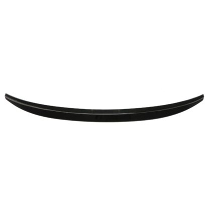 whilst improving aerodynamics & downforce