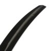 Designed to offer perfect fitment with no modifications required