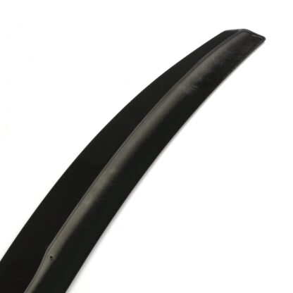 Designed to offer perfect fitment with no modifications required